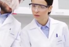 發生過穿越還是外星人來過？3.8億年前地層出現不該出現的東西-酷播亮新聞