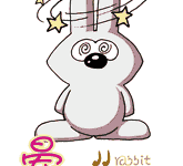 經常頭暈找不到原因？大部分都是它引起的，早治早好-酷播亮新聞