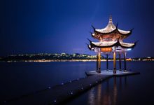 攝影：如何讓你的照片銳度更高、更清晰？-酷播亮新聞