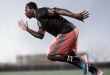 怎樣訓練短跑-酷播亮新聞