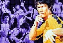 李小龍的雙節棍影響力太強大被禁，44年後紐約可以合法使用！-酷播亮新聞