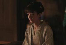 明蘭用誅心術腹黑逆襲，《知否》里誰才是真正沒有心機的白月光？-酷播亮新聞