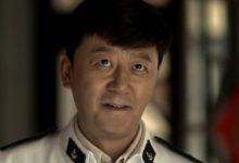 父母愛情：江德福問安傑最多的一個問題，安傑每次回答都很開心-酷播亮新聞