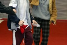 賈斯汀比伯的婚姻看上去很美：海莉坦言自己很焦慮沒有安全感-酷播亮新聞