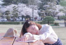 2018半斤十兩的攝影總結-酷播亮新聞