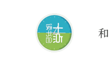 30-50歲，什麼樣的女人衰老得最快？-酷播亮新聞