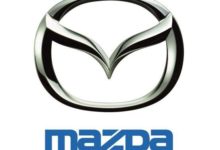 第二代CX-5：我不是針對誰，我是說在座的各位，都是…-酷播亮新聞