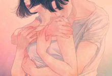 男人這樣「煩」女人，才能讓她愛你入骨，尤其是最後一個-酷播亮新聞