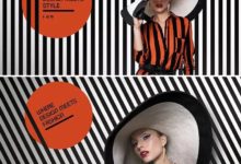 平面設計圖文混排技巧！-酷播亮新聞