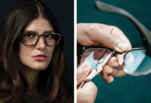 加拿大智能眼鏡定製品牌 North 如何用獨特的線下體驗吸引用戶-酷播亮新聞