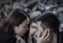 1、日記情人節-酷播亮新聞