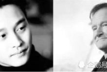 抑鬱症多發是現在的孩子們太矯情了嗎？如何正確看待心理疾病-酷播亮新聞