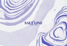 品牌 懷舊的牡蠣-酷播亮新聞