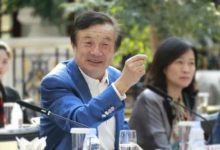 超越蘋果，美國忌憚，華為的厲害不止技術，還有這個-酷播亮新聞