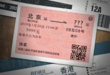 徐崢「囧片」之後20多部電影跟風，還有一部被他公開怒懟-酷播亮新聞