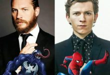 漫威：兩大超級英雄撞名，一位成為團寵，他卻無緣加入復聯-酷播亮新聞