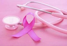 獨家丨上海女性乳腺癌發病率為何居全國之首-酷播亮新聞