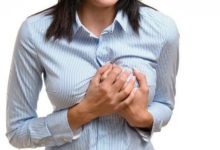 此物是乳腺疾病的頭號天敵，睡前吃一點，告別20年乳腺增生