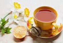 女性抗衰老的食療養生方法-酷播亮新聞