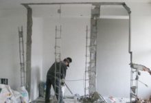 這可是我花了半天時間整理詳細的裝修過程重點，看完你就會裝了！-酷播亮新聞