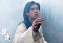 《慶余年》即將開播，劇情比《將夜》更動人，男主妻妾成群-酷播亮新聞