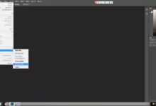 攝影傳媒手動HDR（曝光合並）圖文教程-酷播亮新聞