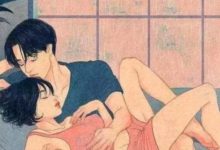 這三句「情話」讓你輕鬆征服女人心，尤其是最後一句-酷播亮新聞