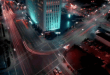 ​相機​的間隔定時器，你也許還沒用過-酷播亮新聞