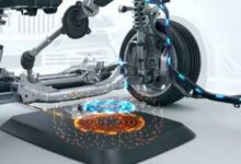 噱頭還是真技術 概述電動車無線充電技術-酷播亮新聞