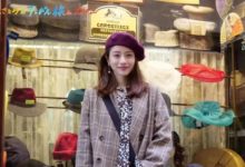 羨慕石原里美的悠閒旅行？ 不如給自己也安排一場同款度假！-酷播亮新聞