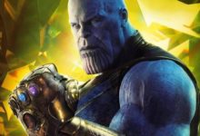 漫威：傳播度最高的四個梗，洛基榜上有名，圖4成帶貨王-酷播亮新聞