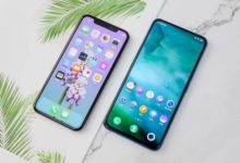 微距之王，vivo NEX雙屏版與​iPhone ​XS-酷播亮新聞