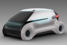 現代再曝「黑科技」！釋出概念座艙/汽車秒變電影院-酷播亮新聞