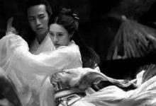 盤點2018電影的9個之最-酷播亮新聞