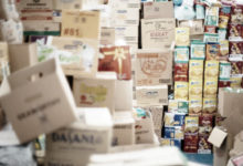 殺“團長”祭流量，巨頭“圍獵”社區團購進行時-酷播亮新聞