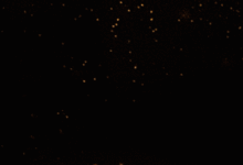 十年來最激烈春節檔，從史上最亂1月檔期說起-酷播亮新聞