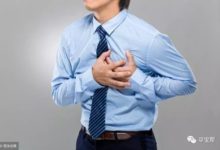 此物可防中風！女性降低40%風險！-酷播亮新聞