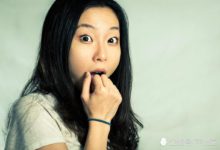 女人心慌氣短，若同時有3個癥狀出現時，不要拖，貧血已找上你了