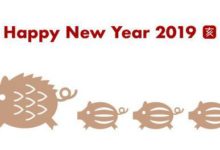 這個紅包：200塊錢，竟然包出了1000塊的感覺！-酷播亮新聞