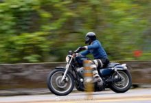 追焦攝影無需單反，手機拍出″動感″大片！-酷播亮新聞