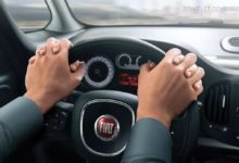 這一波腦洞有亮點！-酷播亮新聞