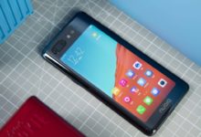 倪飛透露努比亞即將推出顛覆性產品，分量等同於「月兔二號」！-酷播亮新聞