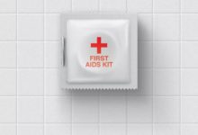 直來直去的創意腦洞！-酷播亮新聞