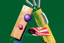 多元 拼接 字母-酷播亮新聞