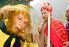 觀音菩薩的緊箍咒唐僧念了很多遍，為何孫悟空不會念？道理很簡單-酷播亮新聞