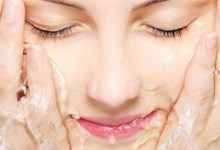 女人到了一定年齡，不再是跟小姑娘比天真，我們活的是一個體面