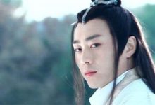 這個配角實在太搶眼了，連金馬影帝夏雨都壓一頭-酷播亮新聞