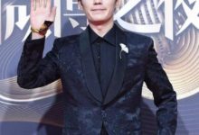 2018微博之夜全部精彩看點都在這！最火的居然是這組cp-酷播亮新聞