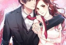 推薦囧囧有妖筆下幾本現言文，文風歡脫囧萌，你看過幾本？-酷播亮新聞