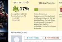 2018年最不靠譜的汽車新技術，車內唱K還排不上第一-酷播亮新聞